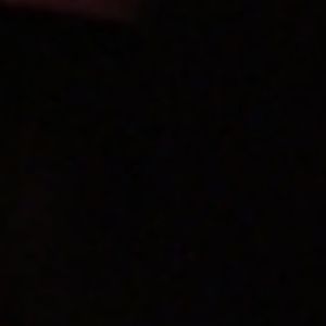 Meet your Posher, Izabelle